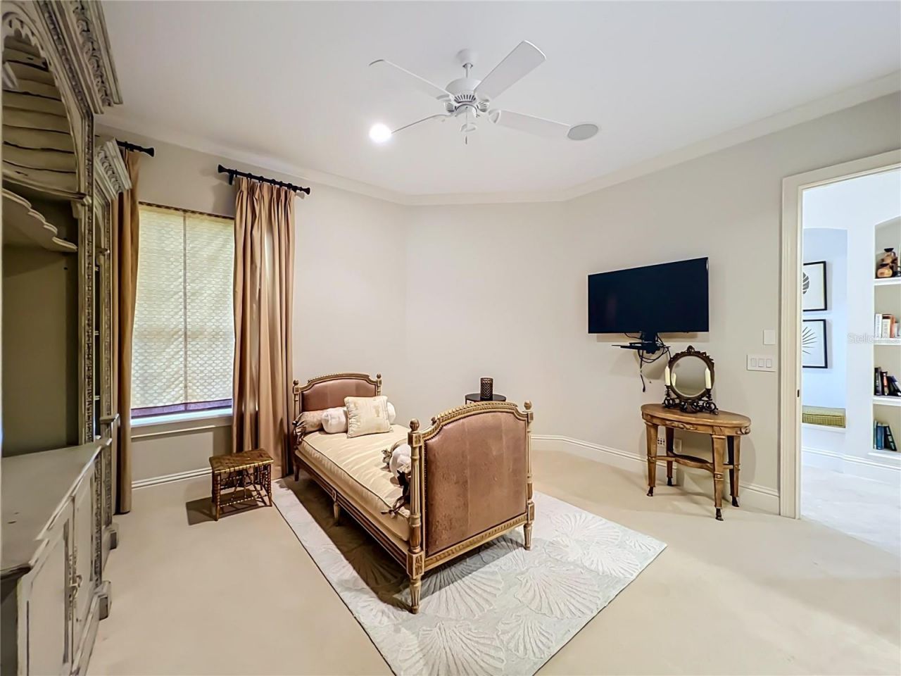16028 Pendio Drive, Montverde, FL 34756 Photo