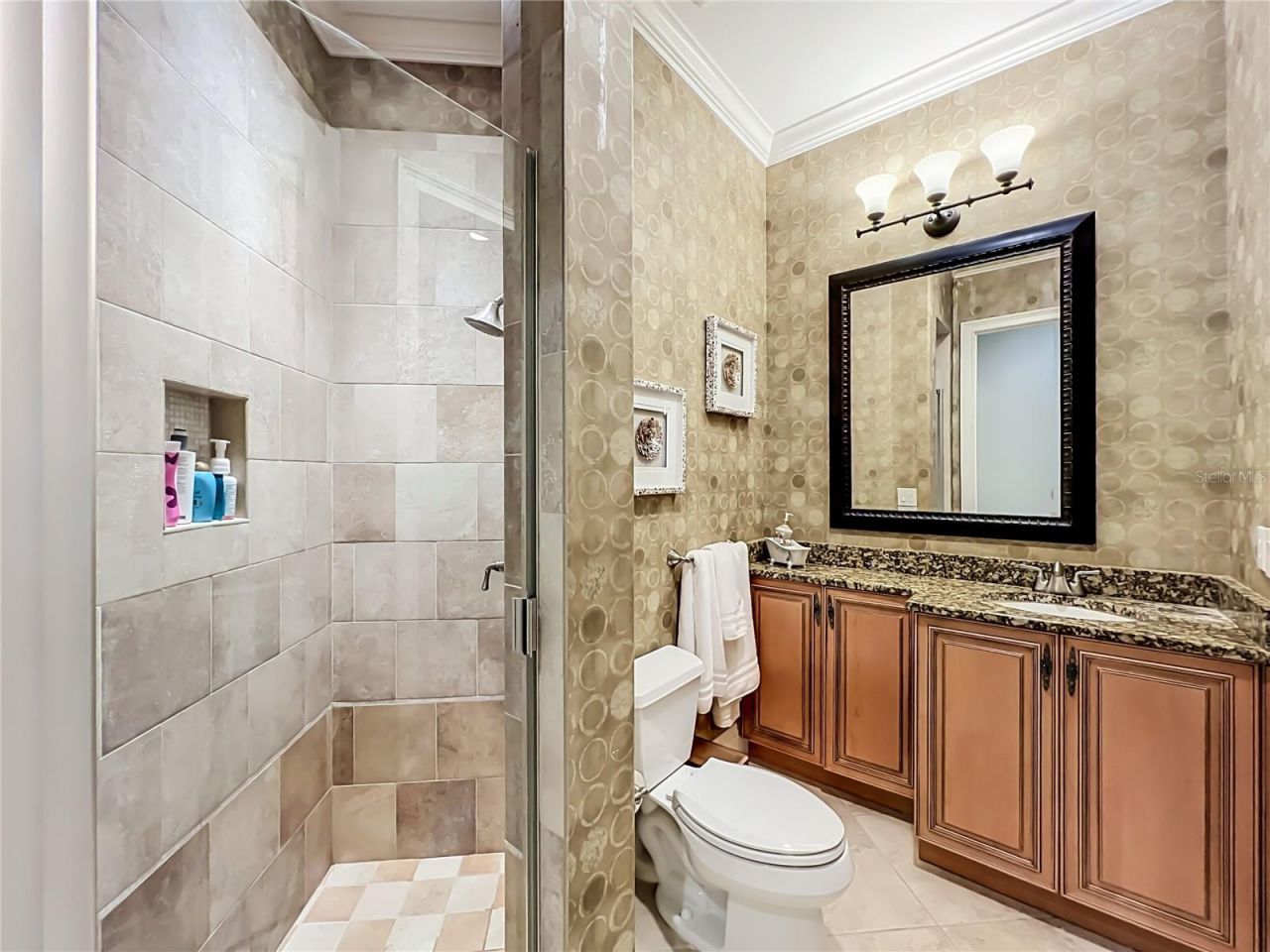 16028 Pendio Drive, Montverde, FL 34756 Photo
