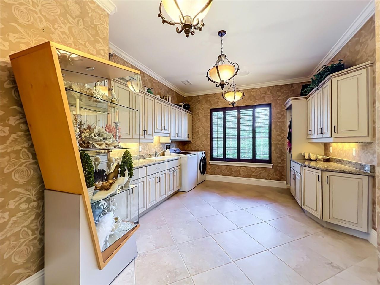 16028 Pendio Drive, Montverde, FL 34756 Photo