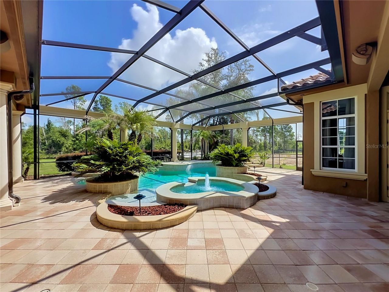 16028 Pendio Drive, Montverde, FL 34756 Photo