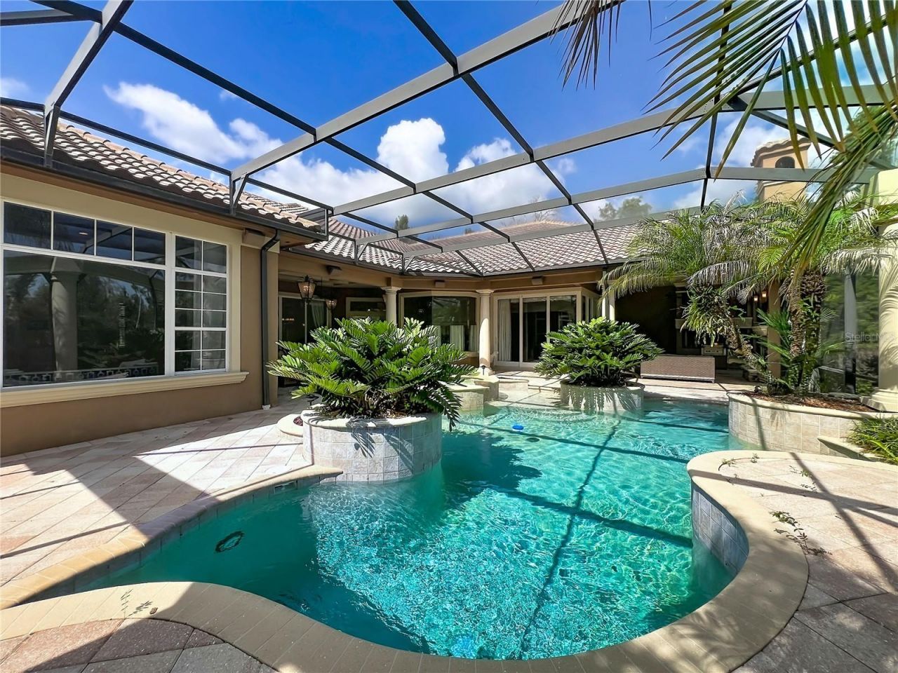 16028 Pendio Drive, Montverde, FL 34756 Photo