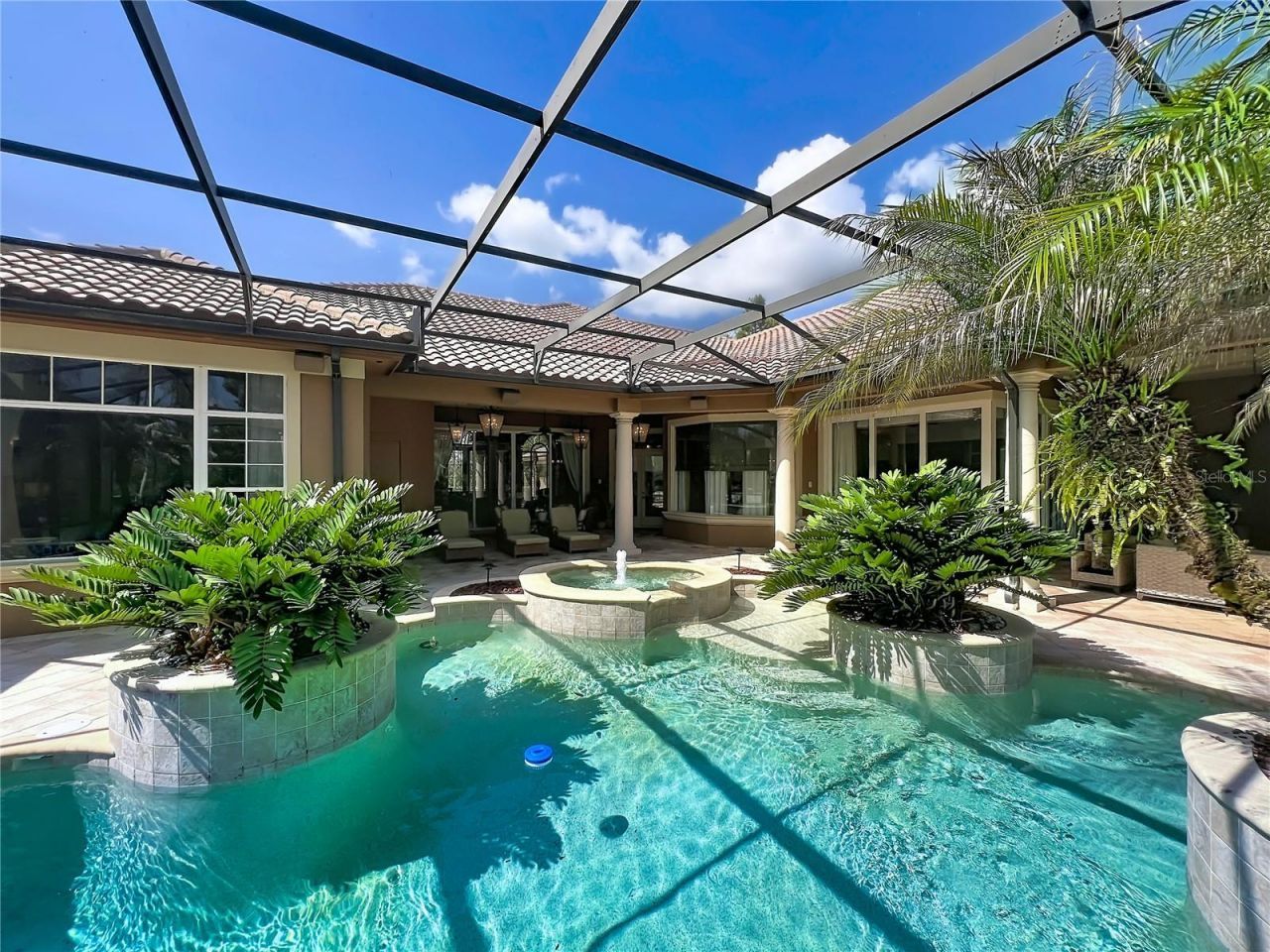 16028 Pendio Drive, Montverde, FL 34756 Photo