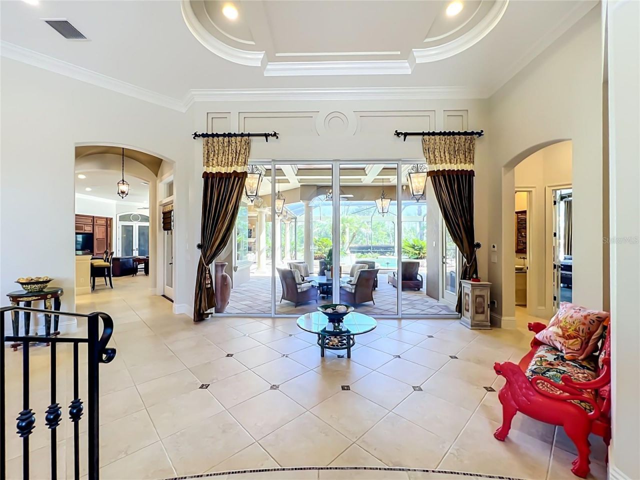 16028 Pendio Drive, Montverde, FL 34756 Photo