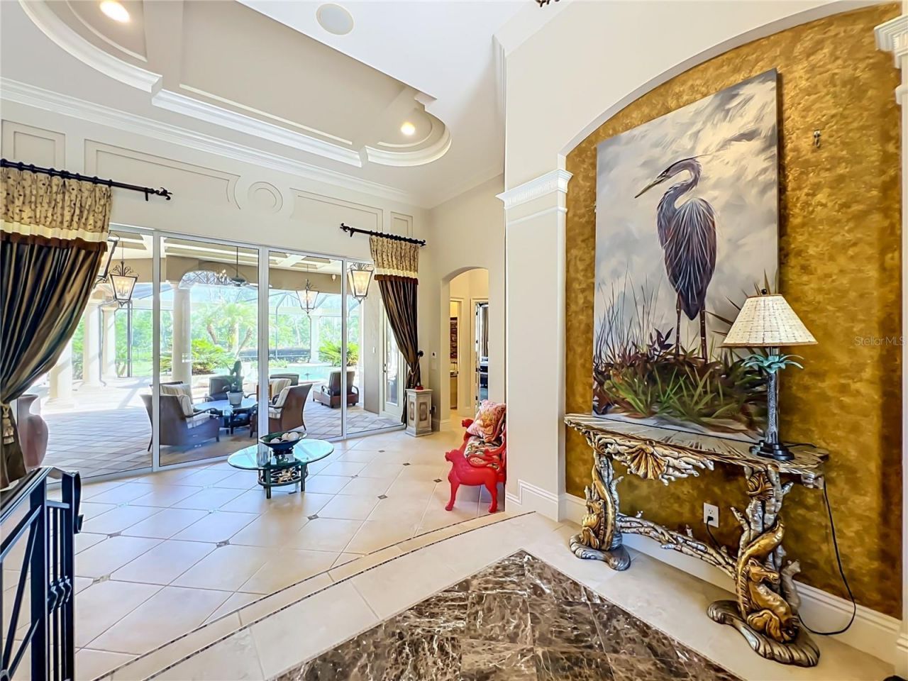 16028 Pendio Drive, Montverde, FL 34756 Photo