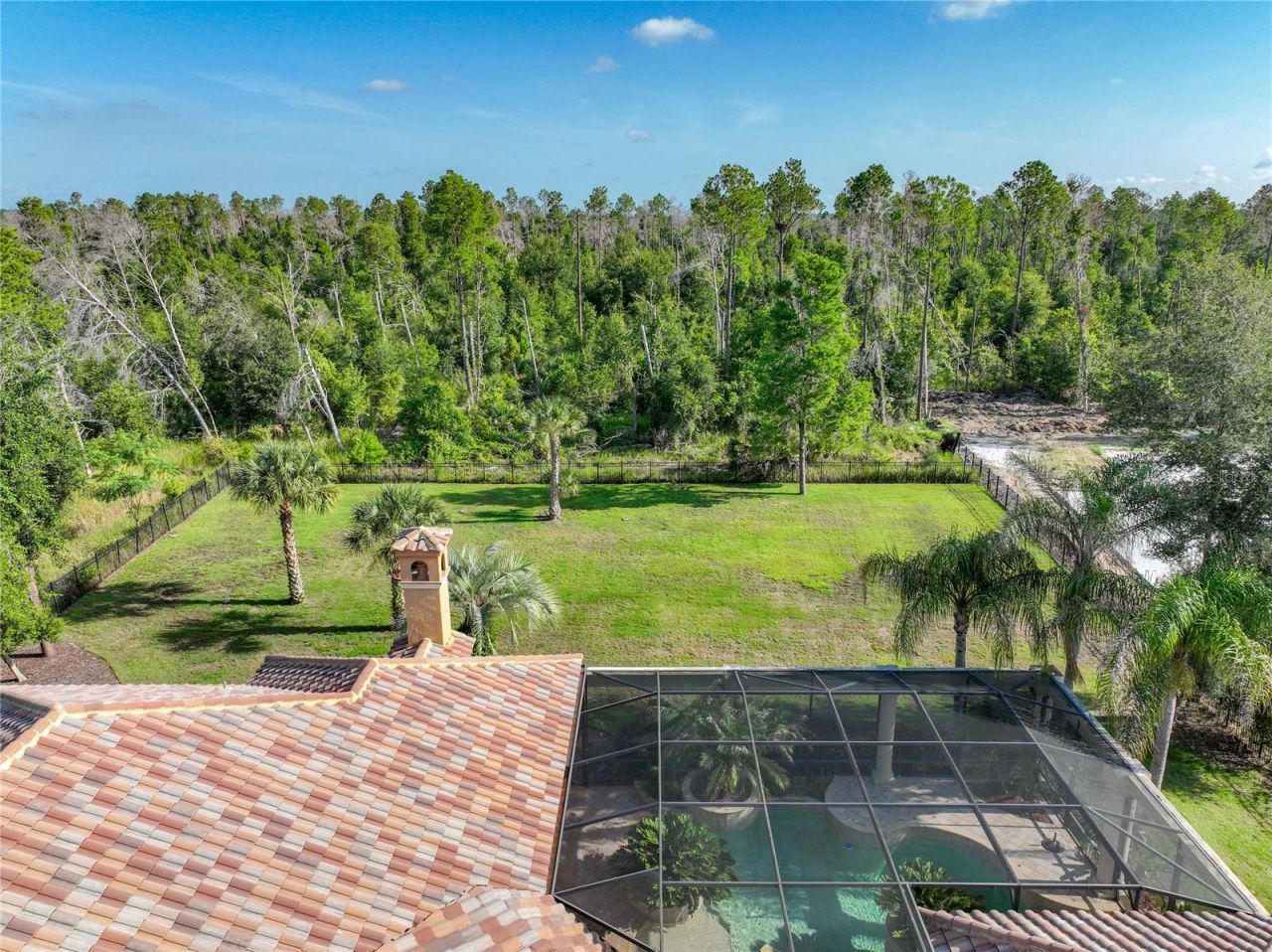 16028 Pendio Drive, Montverde, FL 34756 Photo