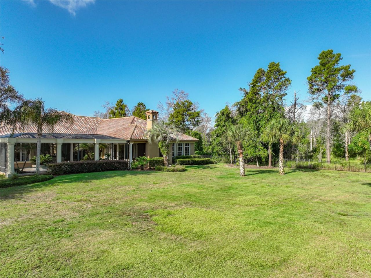 16028 Pendio Drive, Montverde, FL 34756 Photo