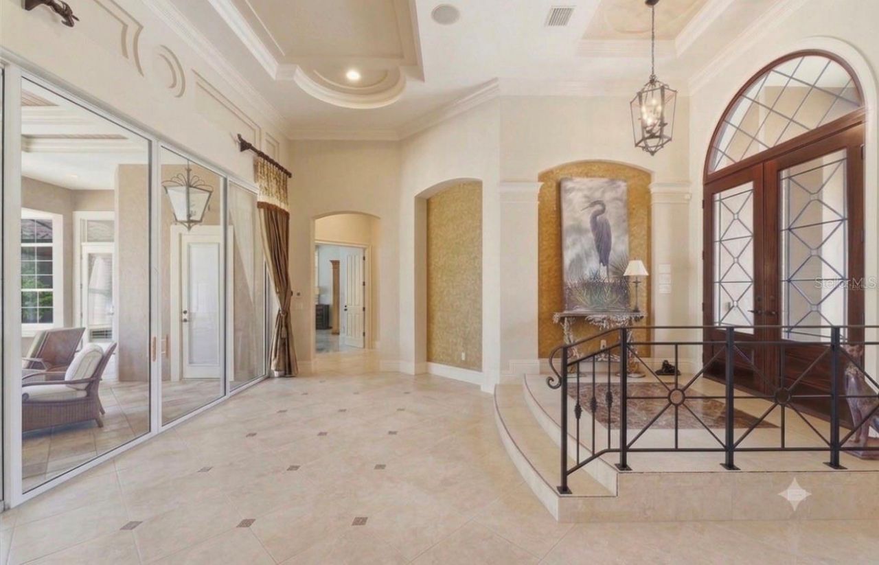 16028 Pendio Drive, Montverde, FL 34756 Photo