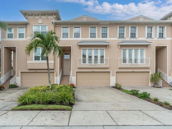 7276 ISLAMORADA CIRCLE, SEMINOLE, FL 33777