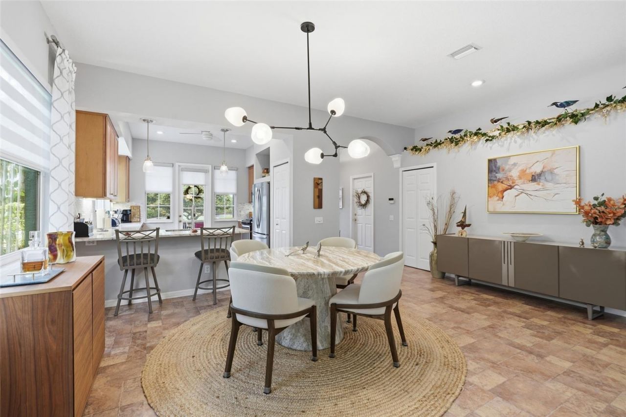 1509 Scarlett Avenue , North Port, FL 34289 Photo