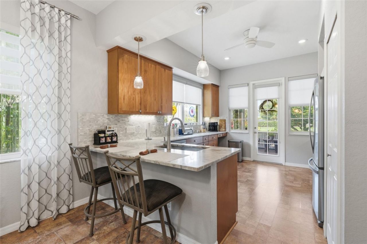 1509 Scarlett Avenue , North Port, FL 34289 Photo