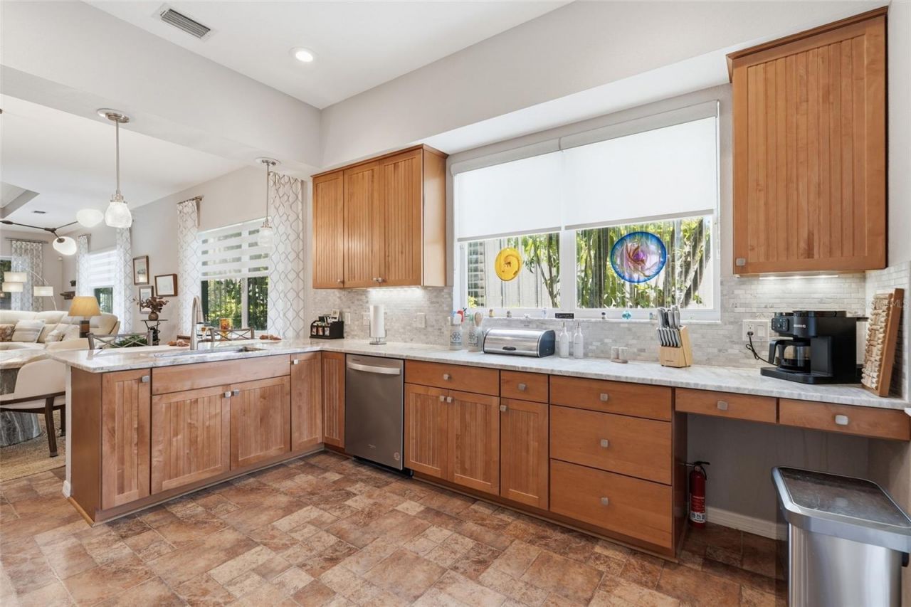 1509 Scarlett Avenue , North Port, FL 34289 Photo