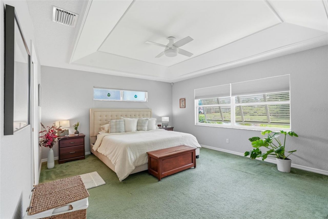 1509 Scarlett Avenue , North Port, FL 34289 Photo