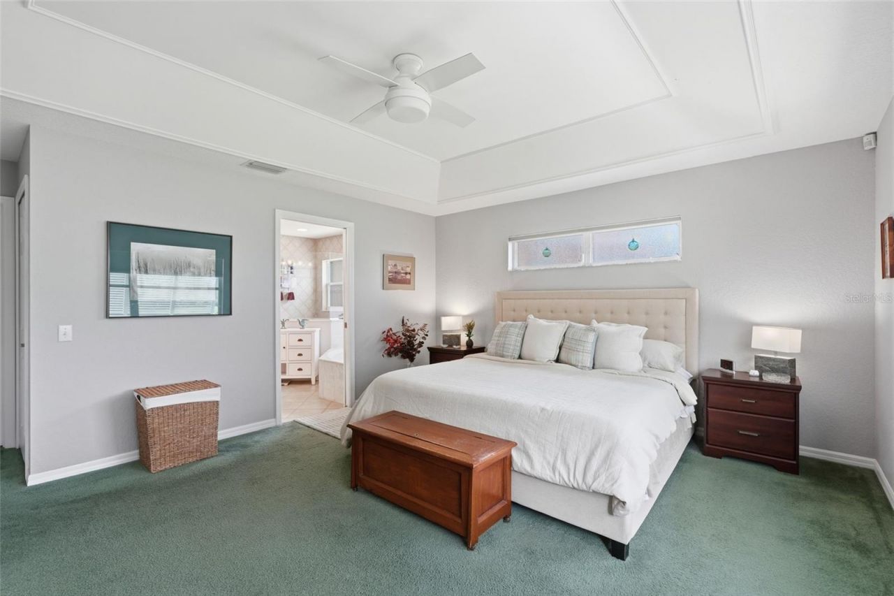 1509 Scarlett Avenue , North Port, FL 34289 Photo