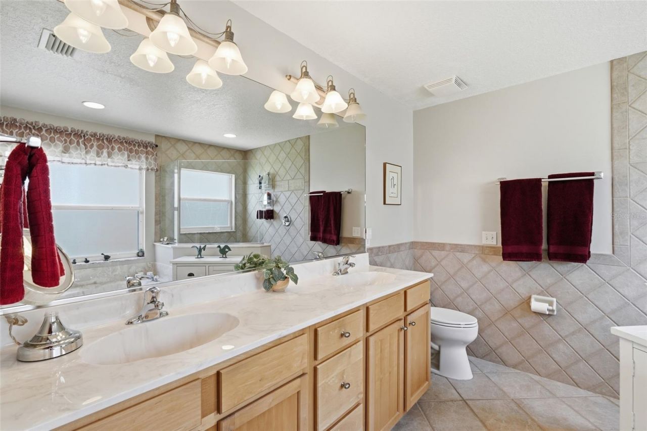 1509 Scarlett Avenue , North Port, FL 34289 Photo