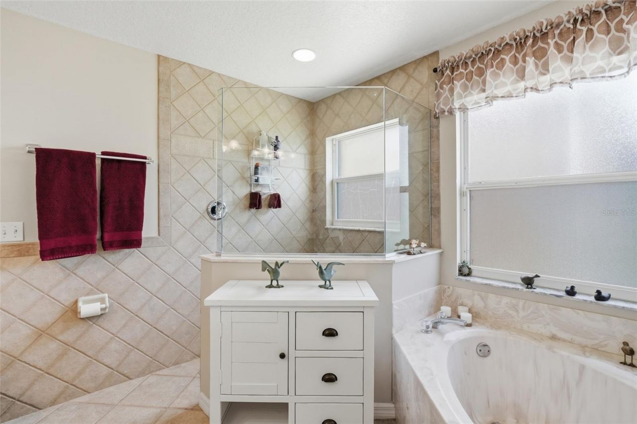 1509 Scarlett Avenue , North Port, FL 34289 Photo