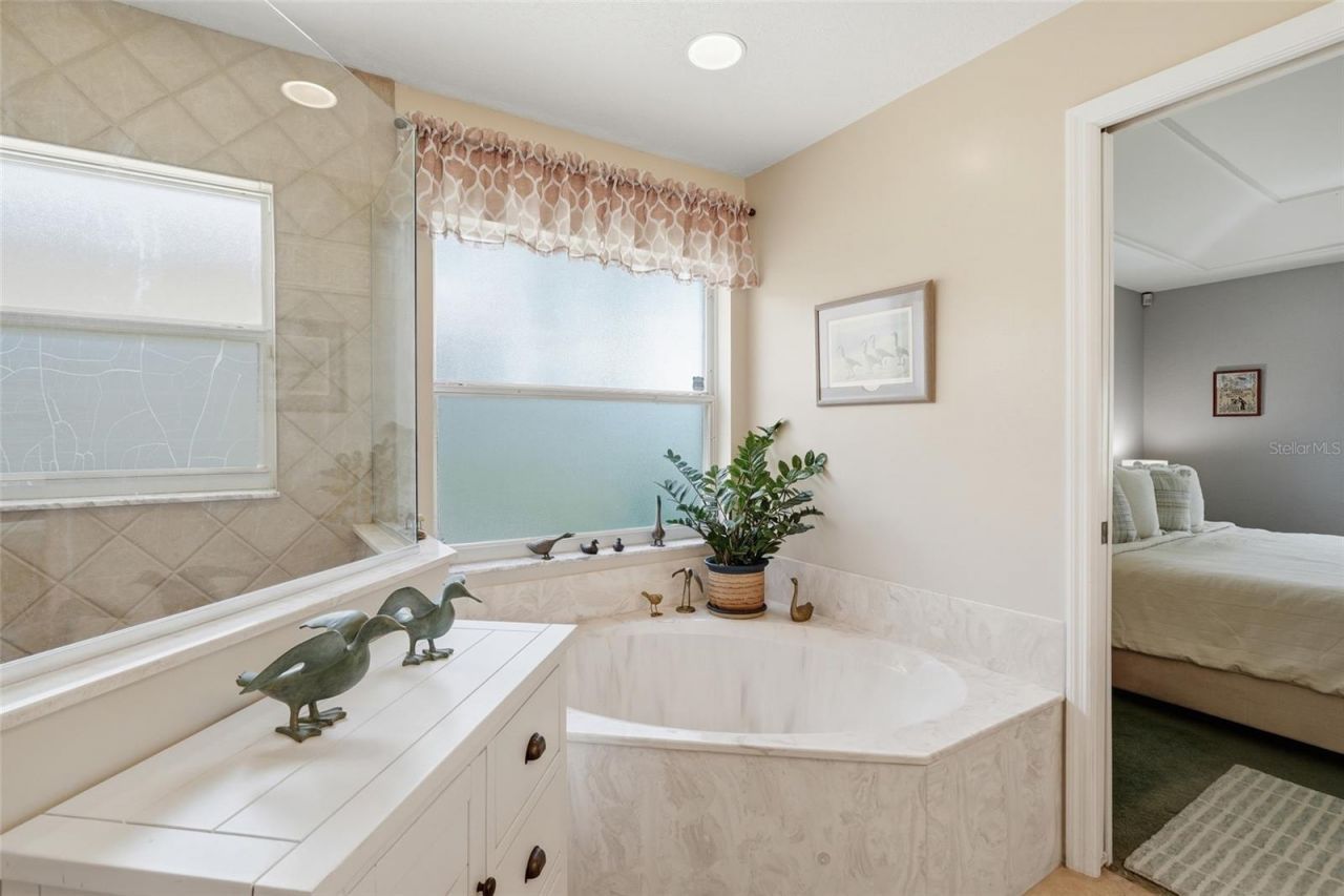 1509 Scarlett Avenue , North Port, FL 34289 Photo