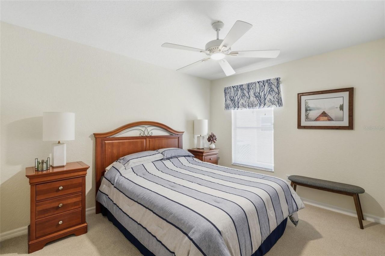 1509 Scarlett Avenue , North Port, FL 34289 Photo