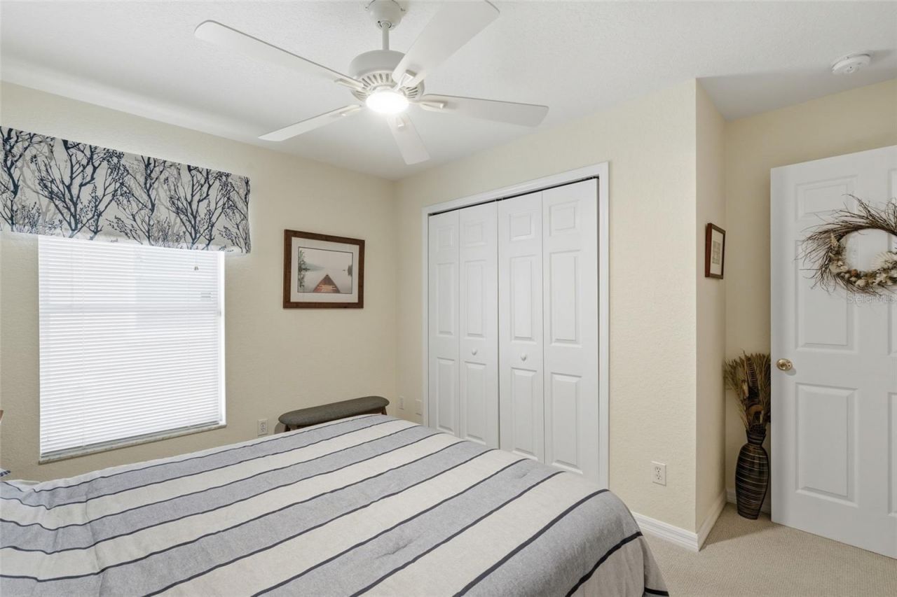 1509 Scarlett Avenue , North Port, FL 34289 Photo