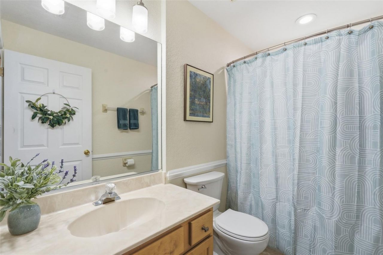 1509 Scarlett Avenue , North Port, FL 34289 Photo