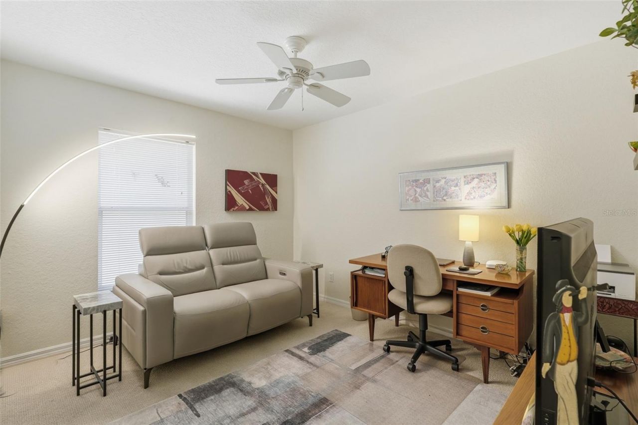 1509 Scarlett Avenue , North Port, FL 34289 Photo