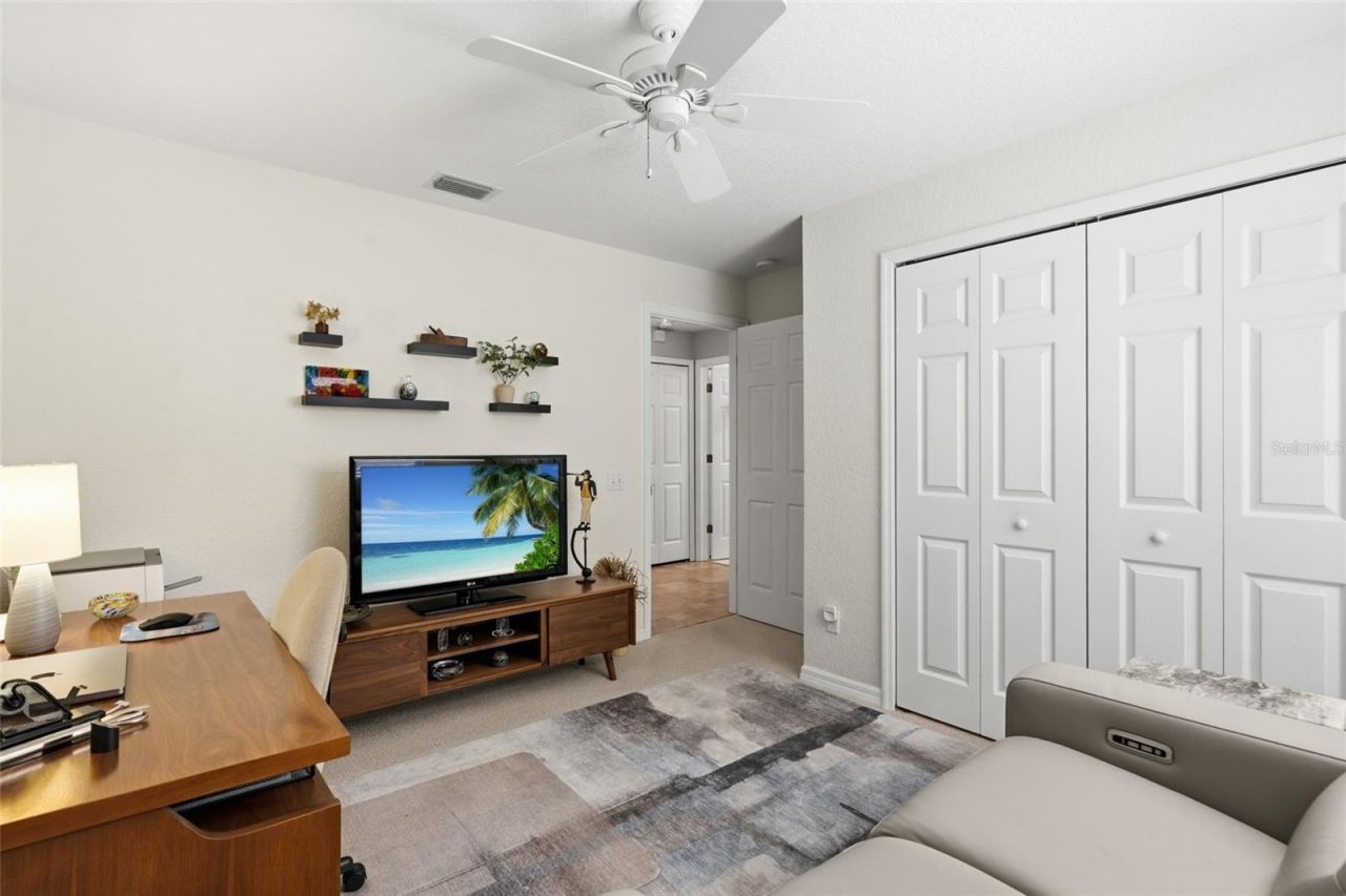 1509 Scarlett Avenue , North Port, FL 34289 Photo