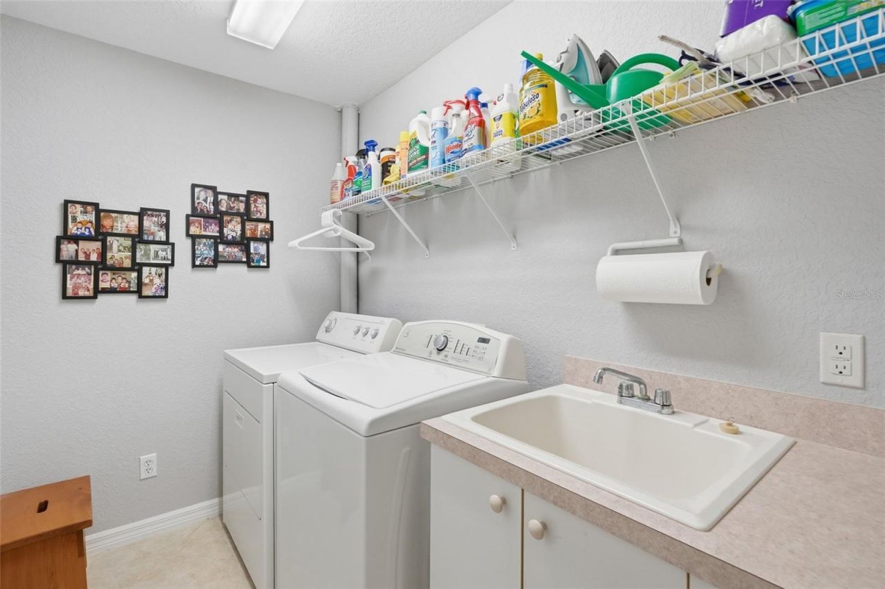 1509 Scarlett Avenue , North Port, FL 34289 Photo