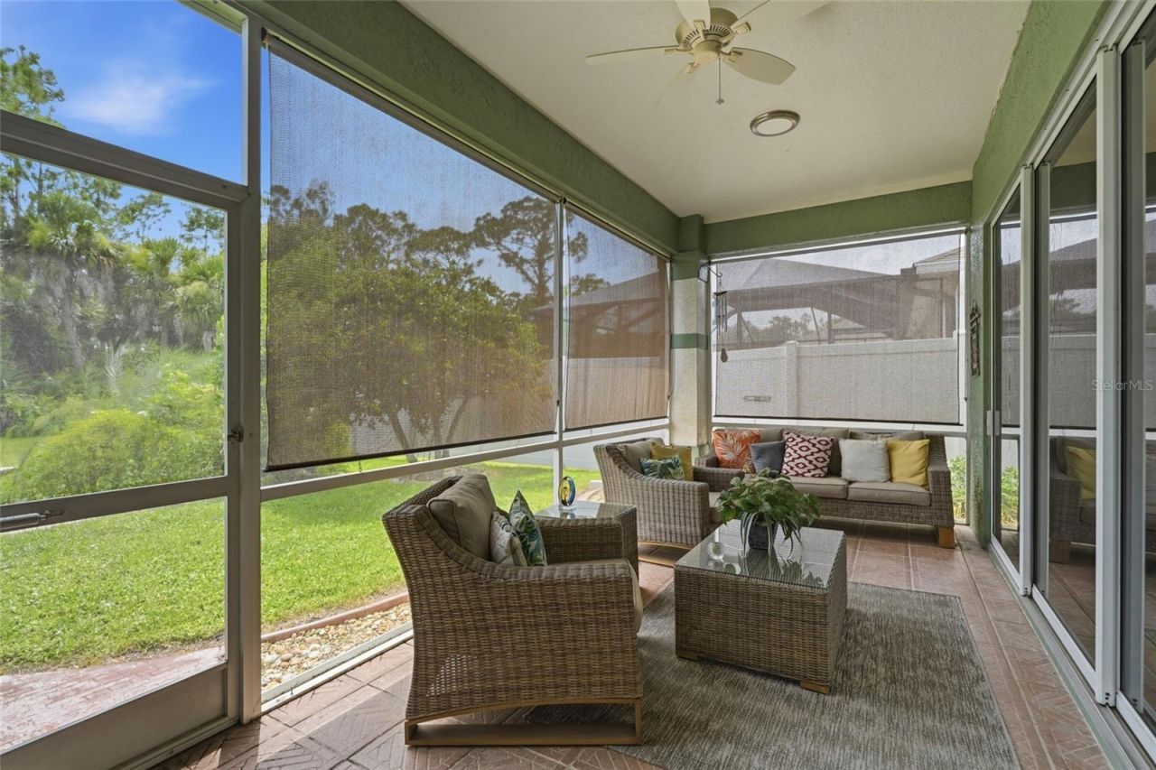 1509 Scarlett Avenue , North Port, FL 34289 Photo