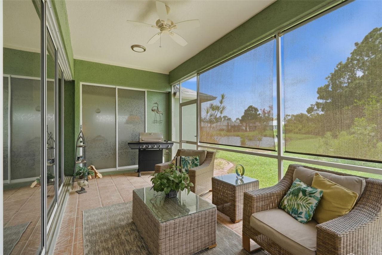 1509 Scarlett Avenue , North Port, FL 34289 Photo
