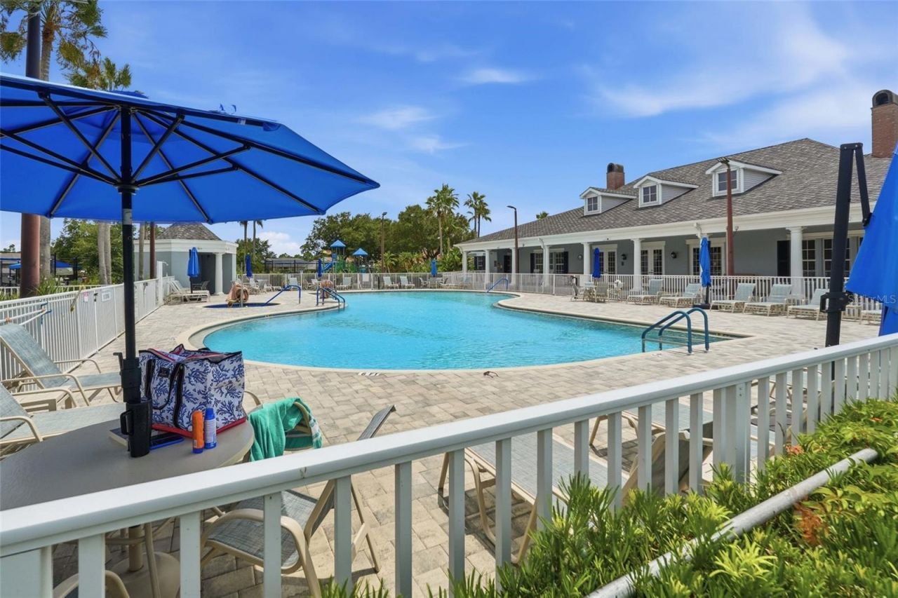 1509 Scarlett Avenue , North Port, FL 34289 Photo