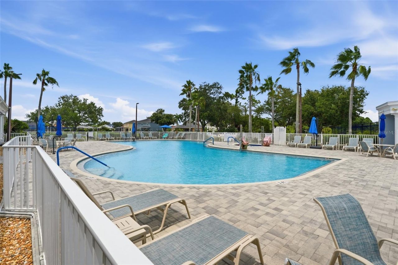 1509 Scarlett Avenue , North Port, FL 34289 Photo