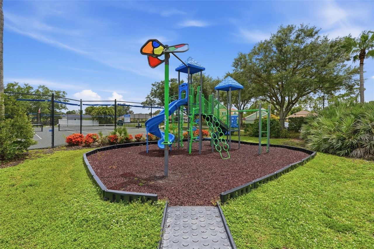 1509 Scarlett Avenue , North Port, FL 34289 Photo