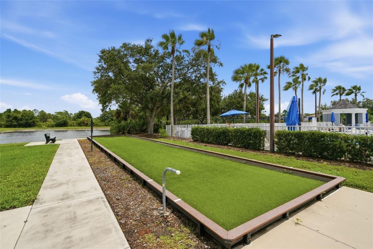 1509 Scarlett Avenue , North Port, FL 34289 Photo