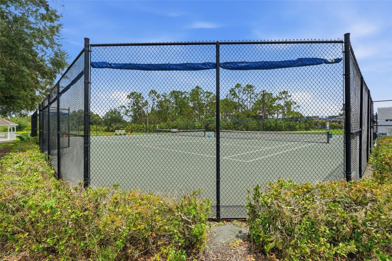 1509 Scarlett Avenue , North Port, FL 34289 Photo