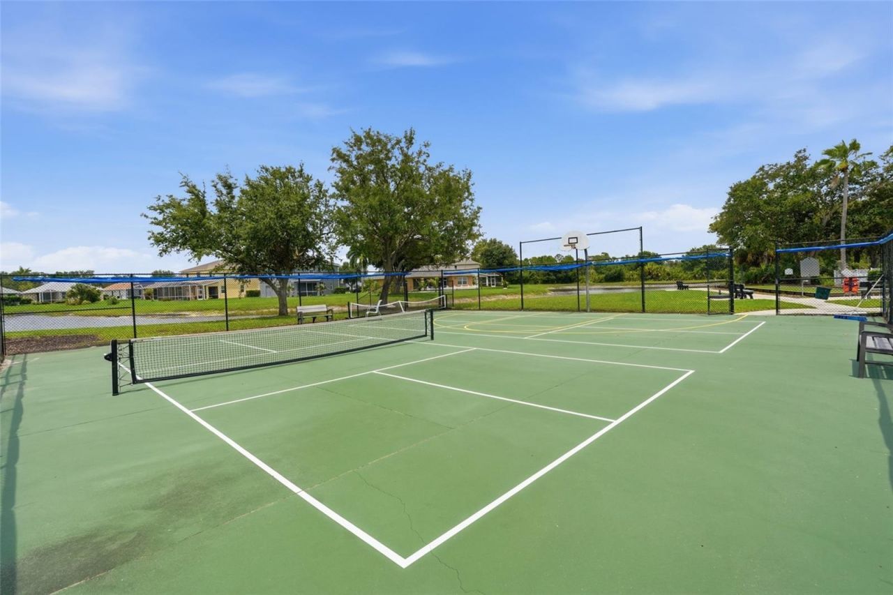 1509 Scarlett Avenue , North Port, FL 34289 Photo