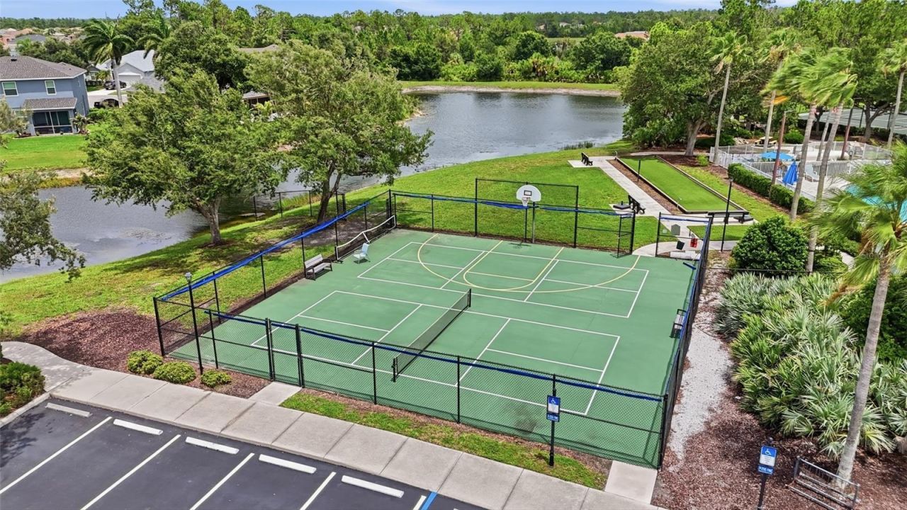 1509 Scarlett Avenue , North Port, FL 34289 Photo