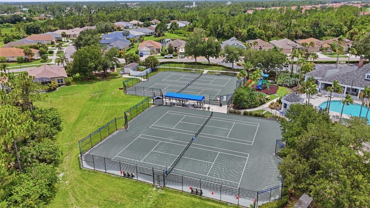 1509 Scarlett Avenue , North Port, FL 34289 Photo