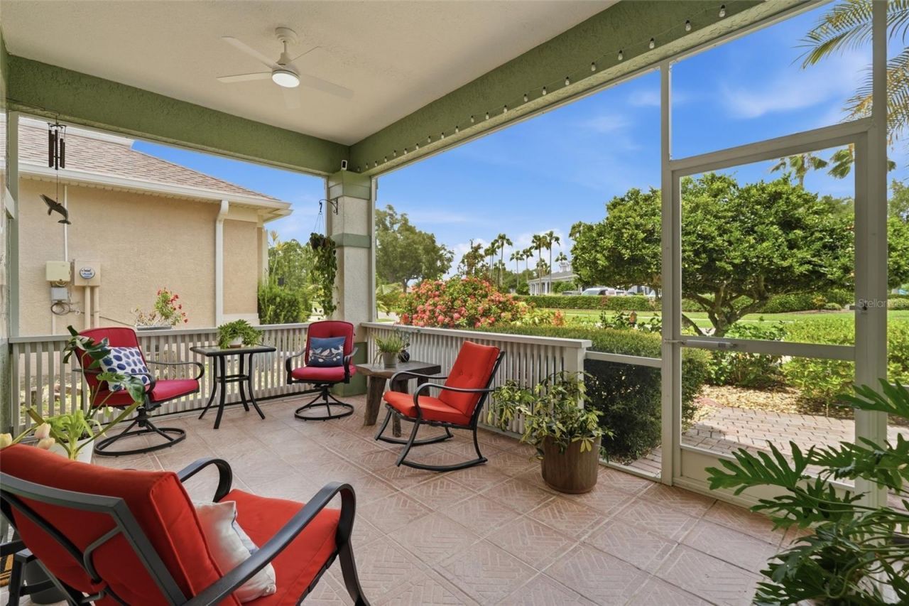 1509 Scarlett Avenue , North Port, FL 34289 Photo