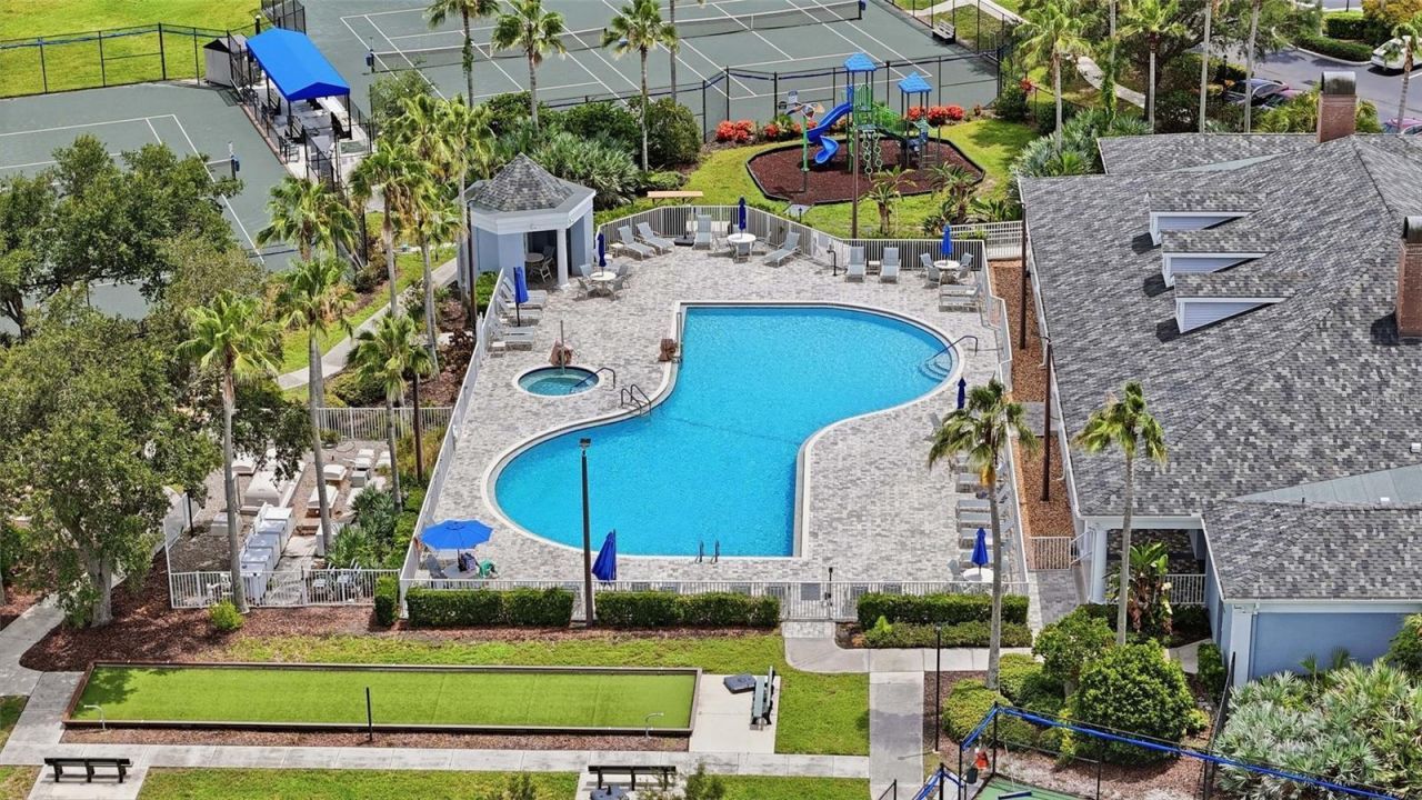 1509 Scarlett Avenue , North Port, FL 34289 Photo