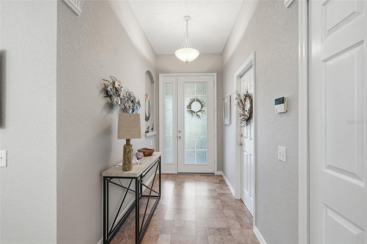 1509 Scarlett Avenue , North Port, FL 34289 Photo