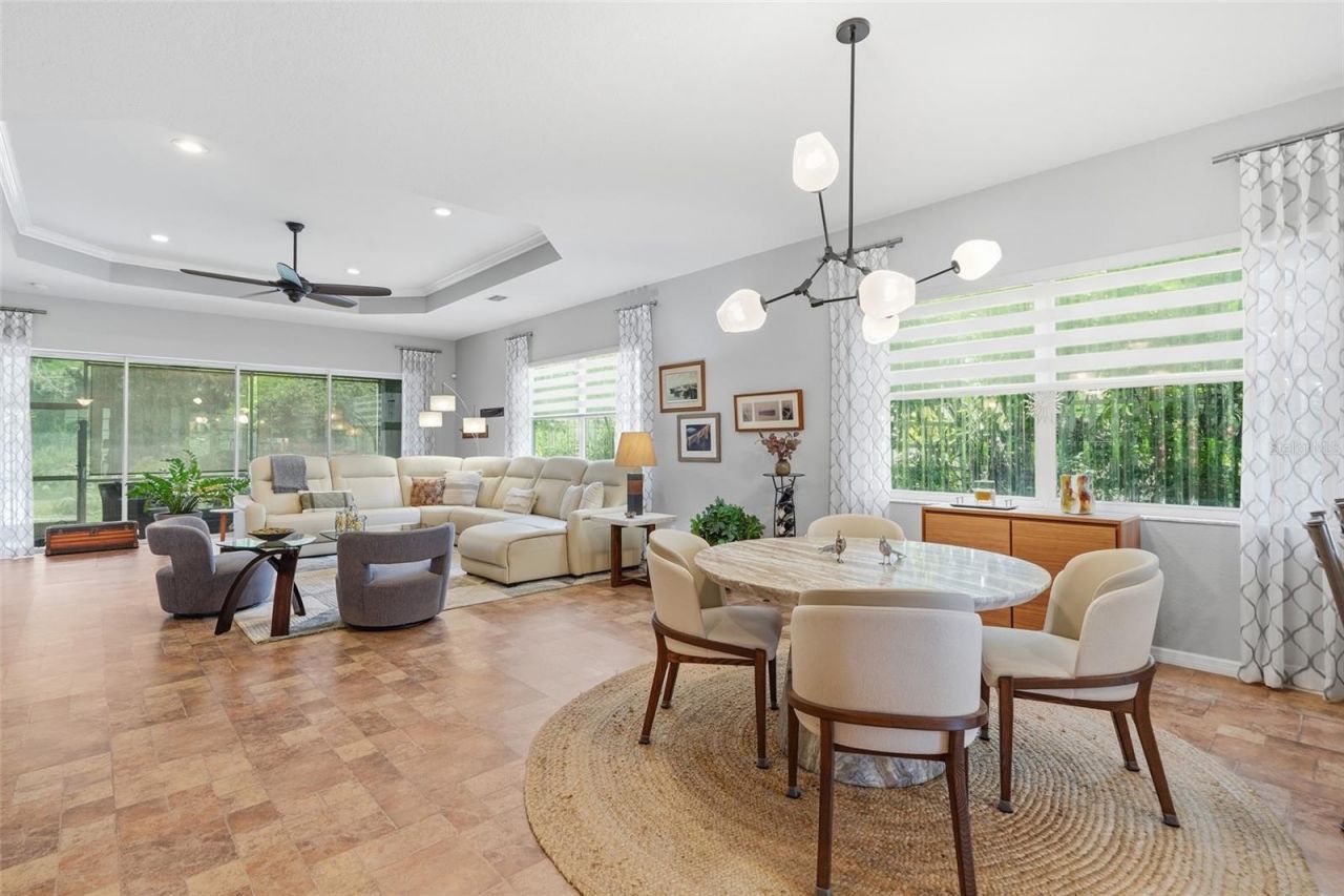 1509 Scarlett Avenue , North Port, FL 34289 Photo