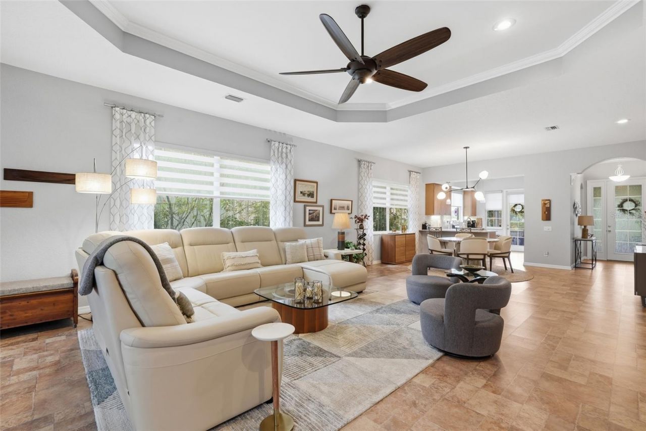 1509 Scarlett Avenue , North Port, FL 34289 Photo