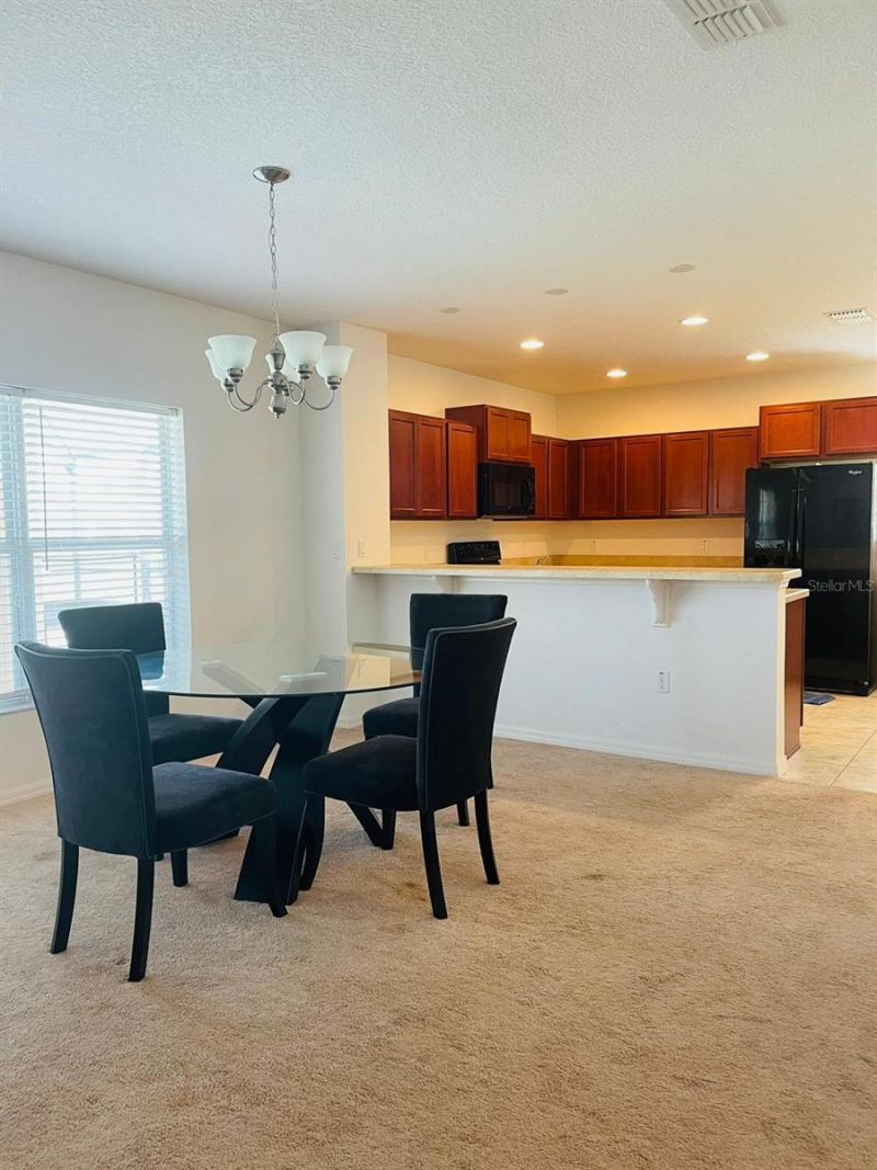 3603 Light Port Way , Kissimmee, FL 34746 Photo