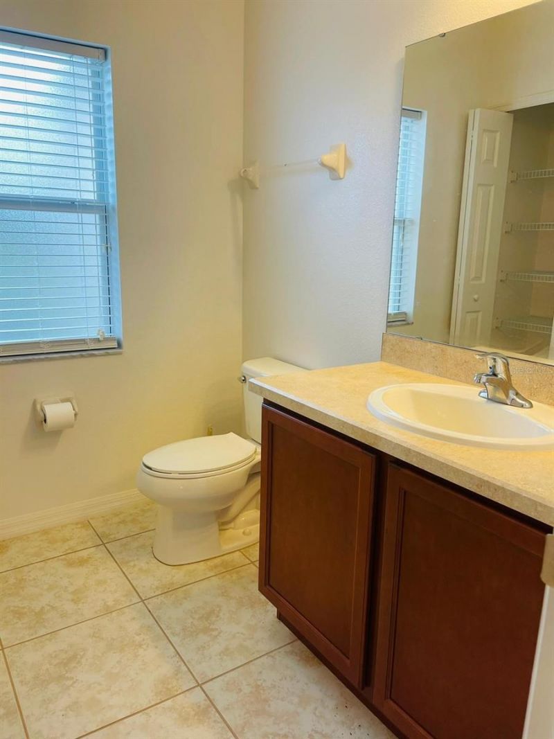 3603 Light Port Way , Kissimmee, FL 34746 Photo