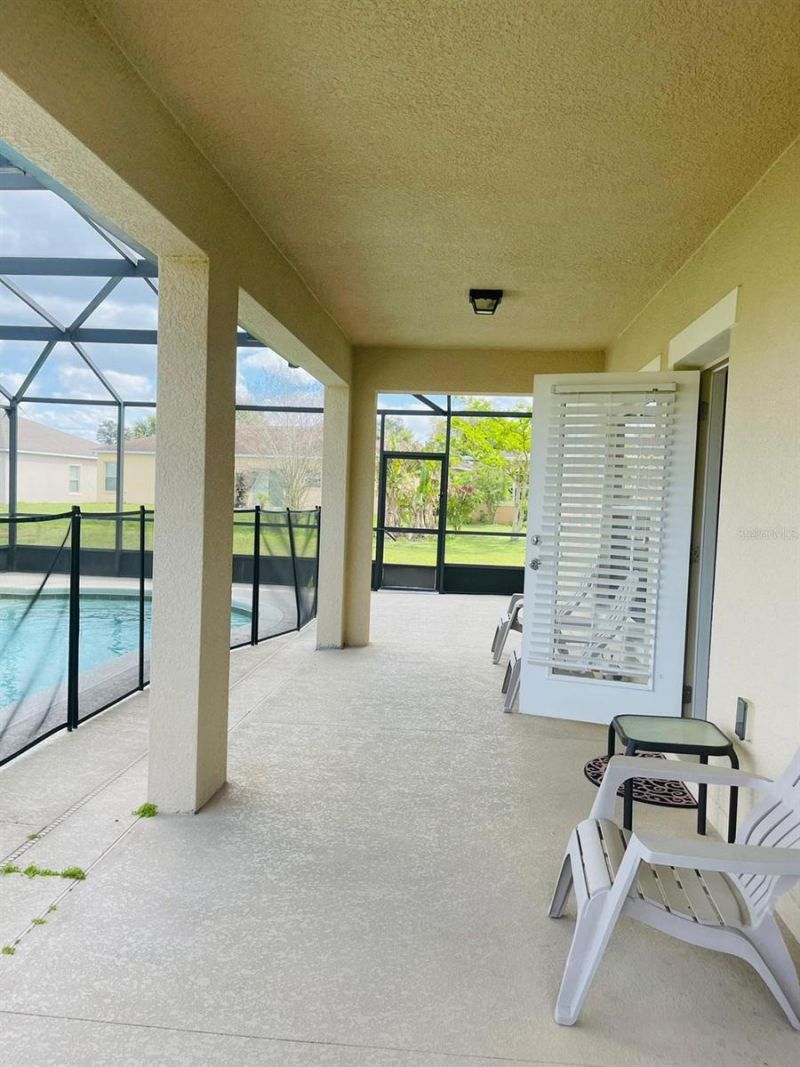 3603 Light Port Way , Kissimmee, FL 34746 Photo