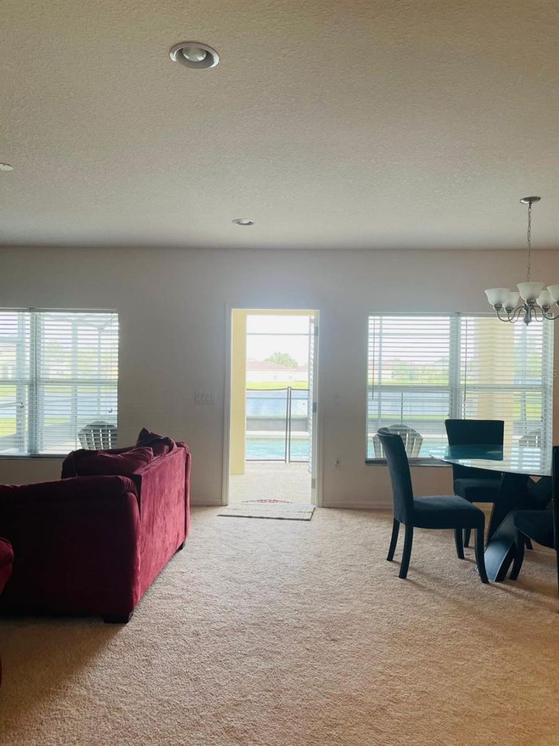 3603 Light Port Way , Kissimmee, FL 34746 Photo