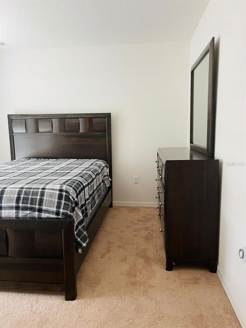 3603 Light Port Way , Kissimmee, FL 34746 Photo