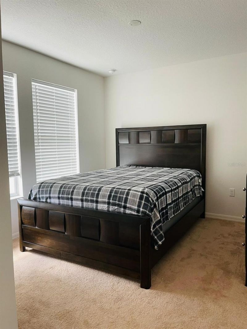 3603 Light Port Way , Kissimmee, FL 34746 Photo