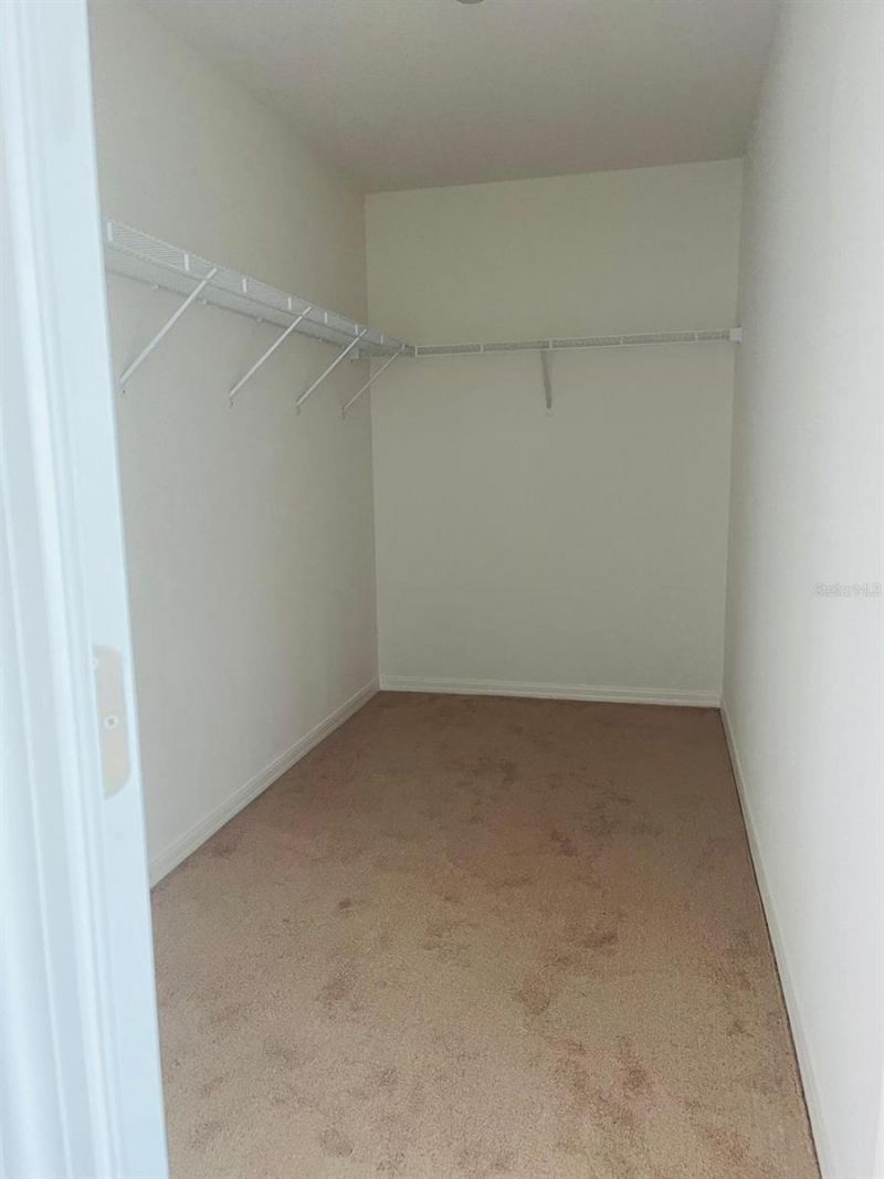3603 Light Port Way , Kissimmee, FL 34746 Photo