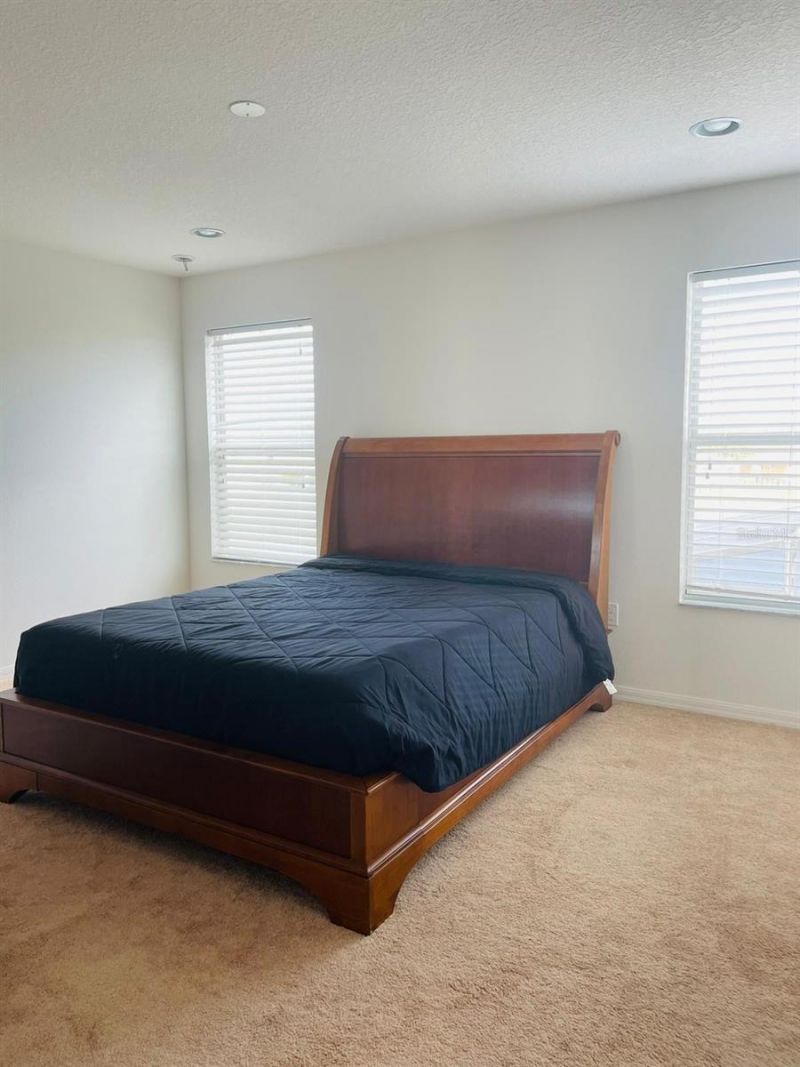 3603 Light Port Way , Kissimmee, FL 34746 Photo
