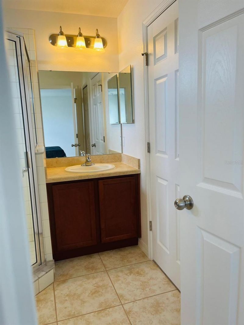 3603 Light Port Way , Kissimmee, FL 34746 Photo